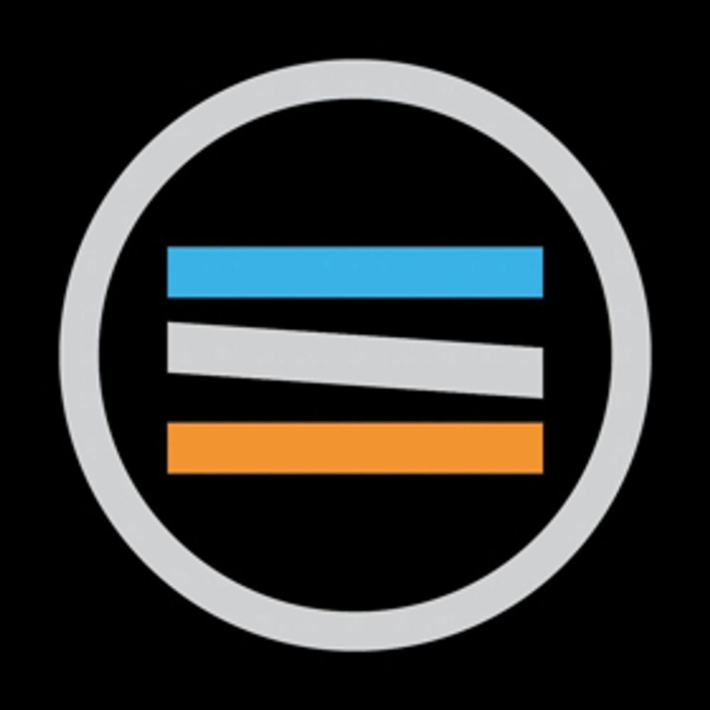 Baltimore Band STACKED LIKE PANCAKES Disappear from Social Media, Debut Mysterious Countdown  Image