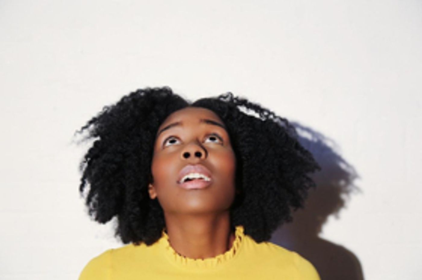 World Premiere Of DIALEKTIKON Comes To Park Theatre World Premiere Of DIALEKTIKON Comes To Park Theatre Image