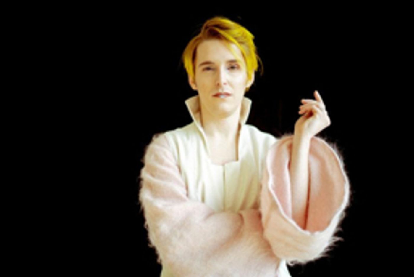 Diane Coffee Releases New Song LIGHTS OFF Diane Coffee Releases New Song LIGHTS OFF Image