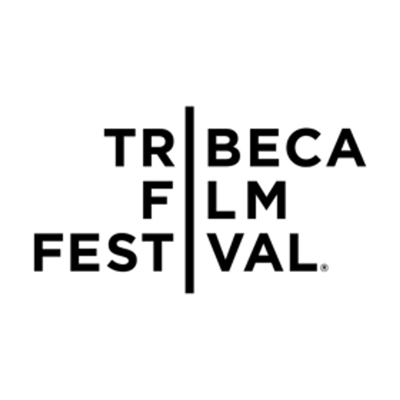 The 2018 Tribeca Film Festival Will Open 17th Edition With World Premiere of LOVE, GILDA Documentary  Image