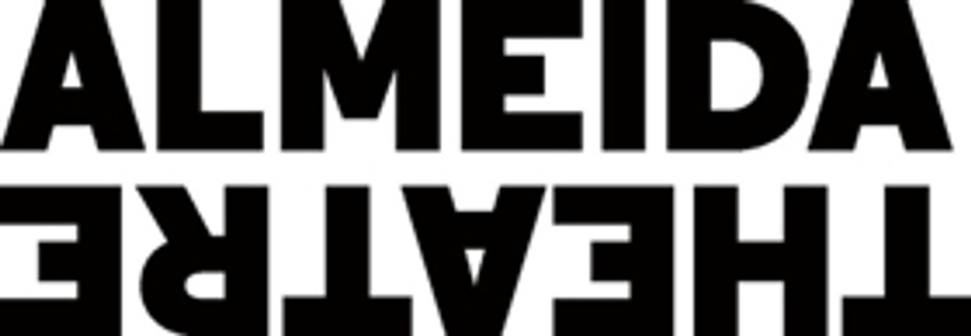 Full Cast Announced For THE WILD DUCK at Almeida Theatre  Image