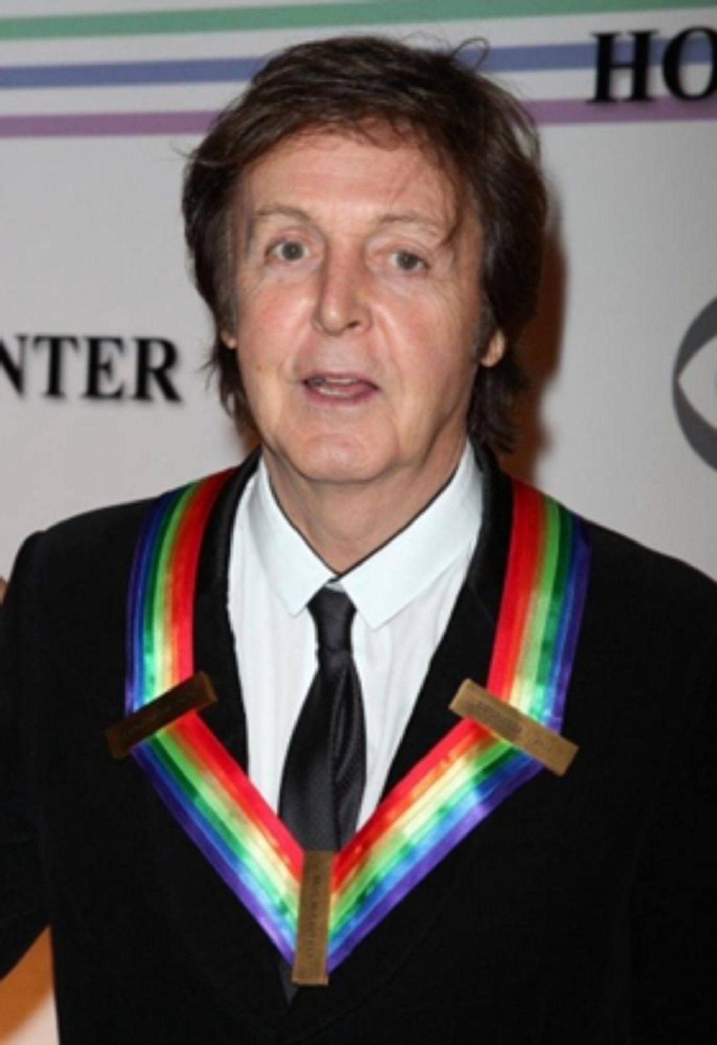 Paul McCartney To Release Four 2018 Edition Catalogue Reissues Via MPL/Capitol  Image