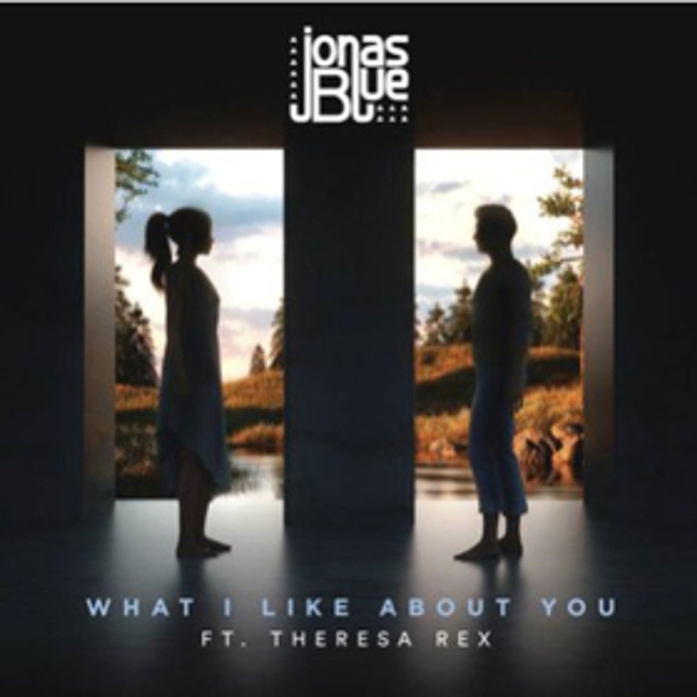 Jonas Blue Unveils Video For 'What I Like About You'  Image