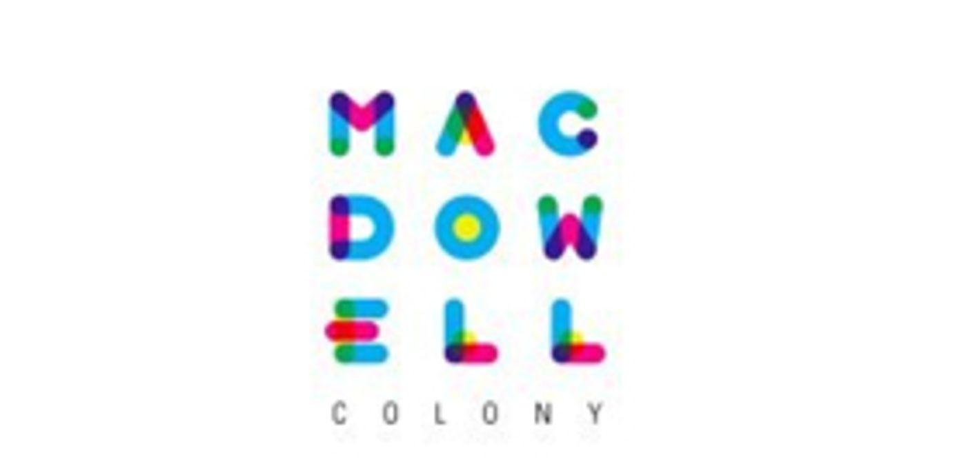 87 Artists Awarded Fall-Winter MacDowell Fellowships  Image