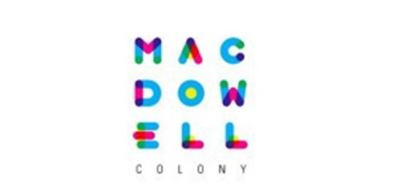 87 Artists Awarded Fall-Winter MacDowell Fellowships Image