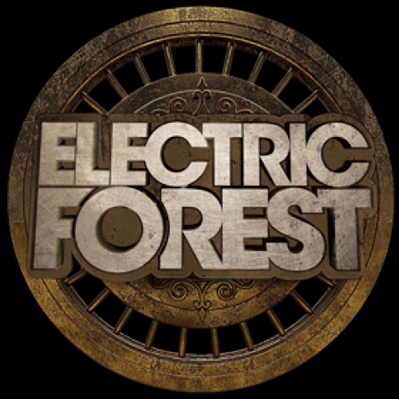 Electric Forest Reveals 2018 Curated Event Series Details  Image