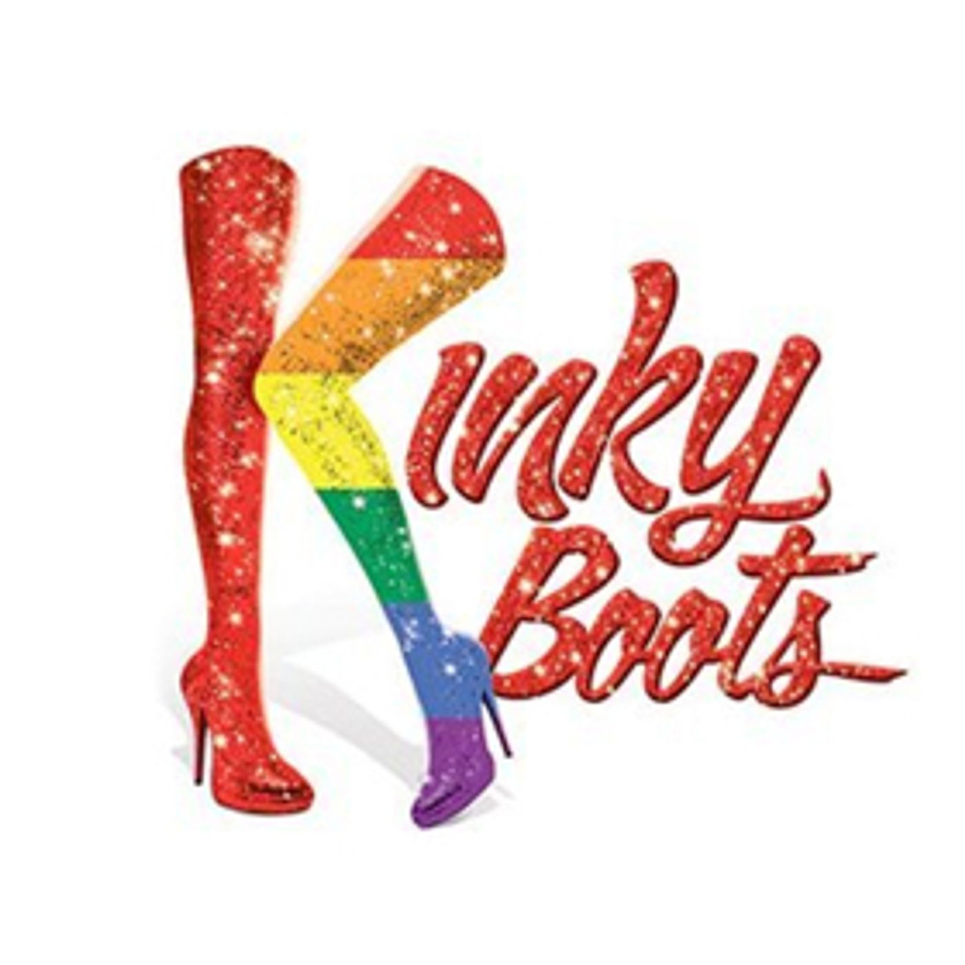 Principal Casting Announced for UK Tour of KINKY BOOTS  Image