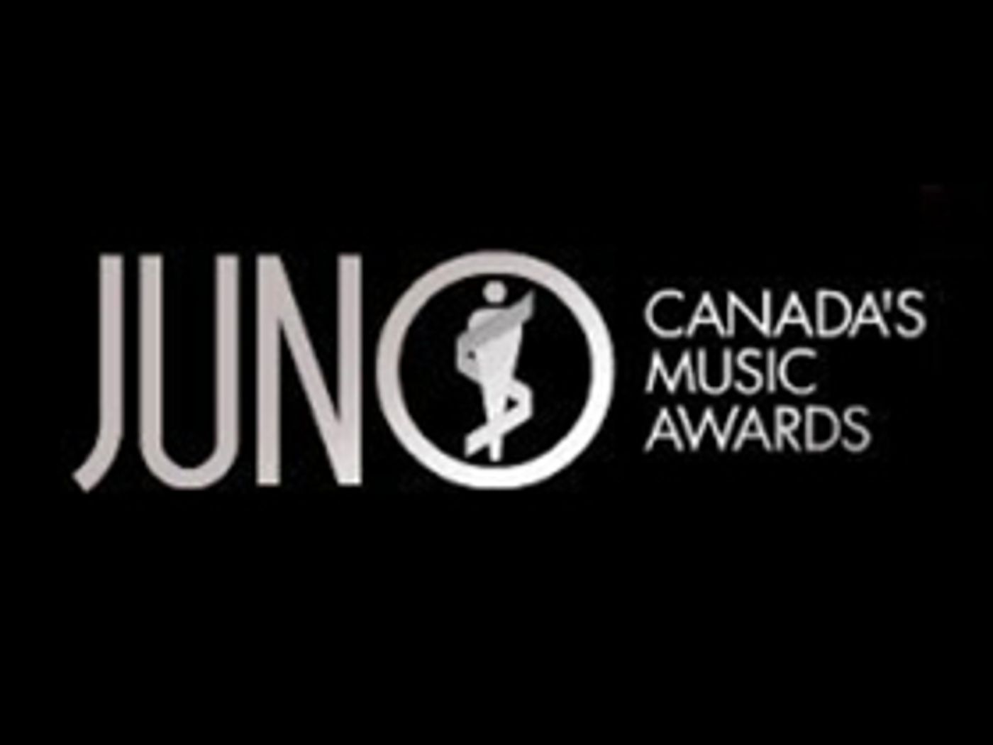 The 47th Annual JUNO Awards Are Going Global with CBC and JUNO TV  Image