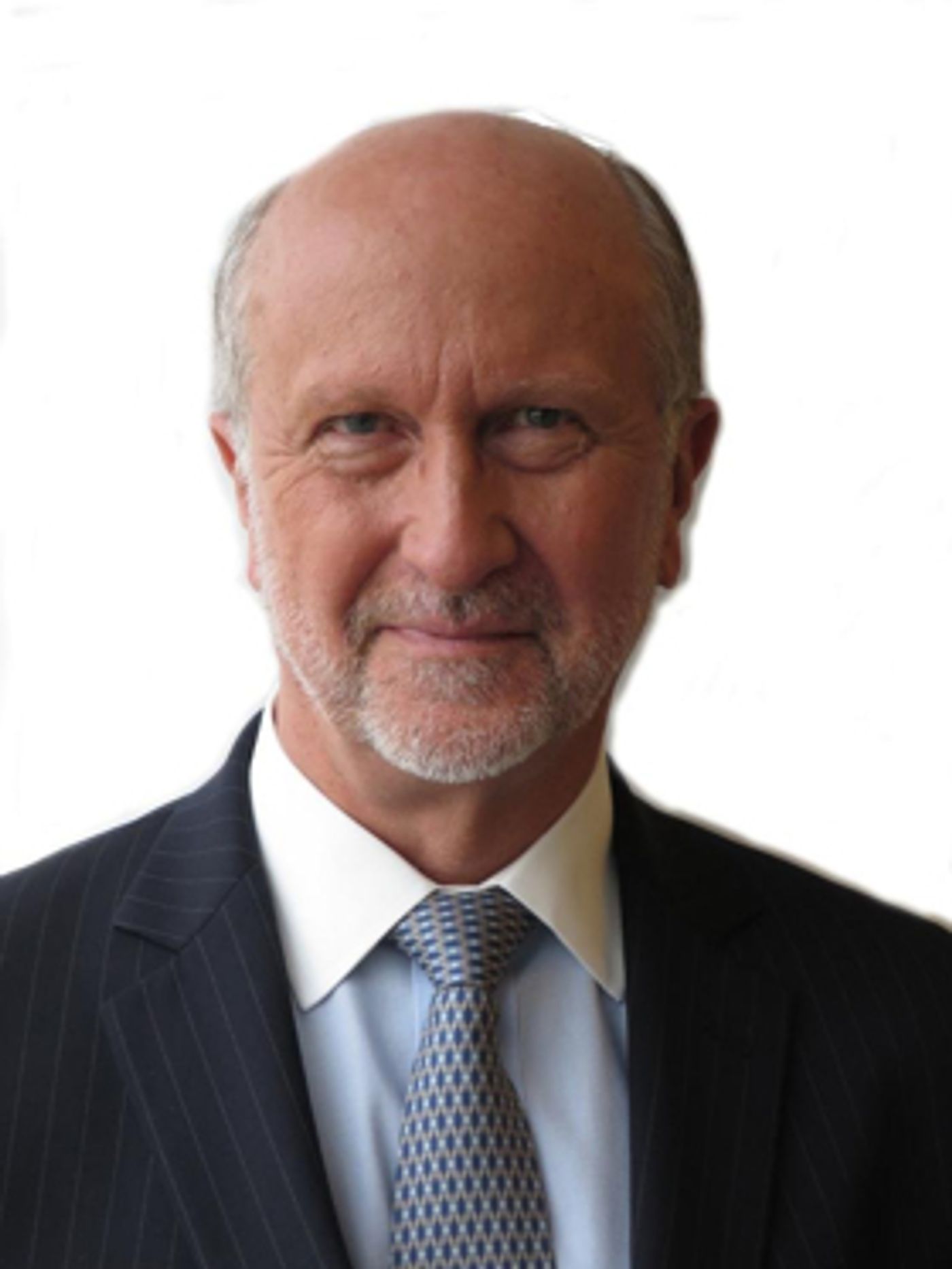 Salon on Stockton: A Little Literary Festival In Princeton Welcomes Neal Ascherson, Christopher Dickey, Sally Magnusson And Lynne Olson Salon on Stockton: A Little Literary Festival In Princeton Welcomes Neal Ascherson, Christopher Dickey, Sally Magnusson And Lynne Olson Image