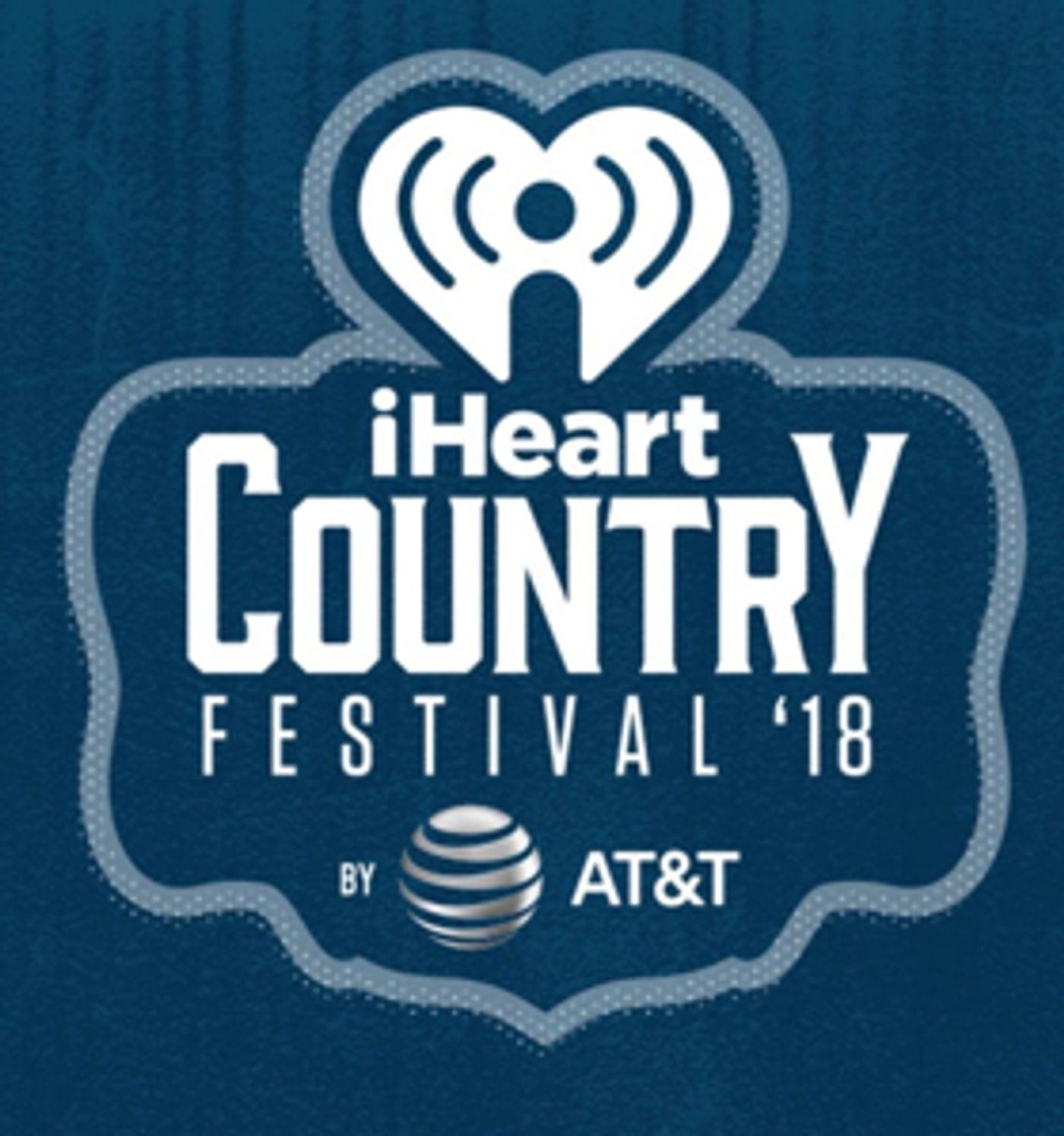 iHeartMedia Announces The Daytime Village At iHeartCountry Festival Featuring Luke Combs, Brett Young, Lauren Alaina, & More  Image