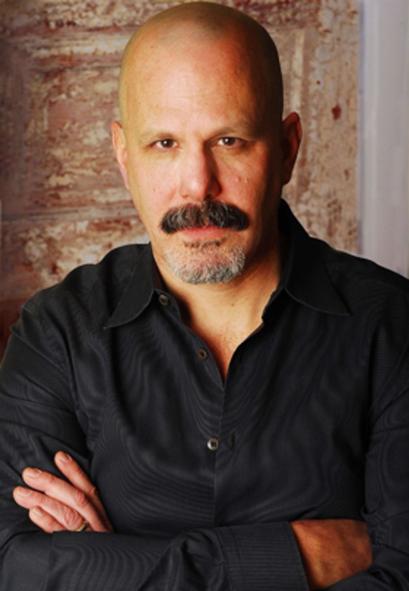 Robert Rodi Salutes Noel Coward in MAD ABOUT THE BOY  Image