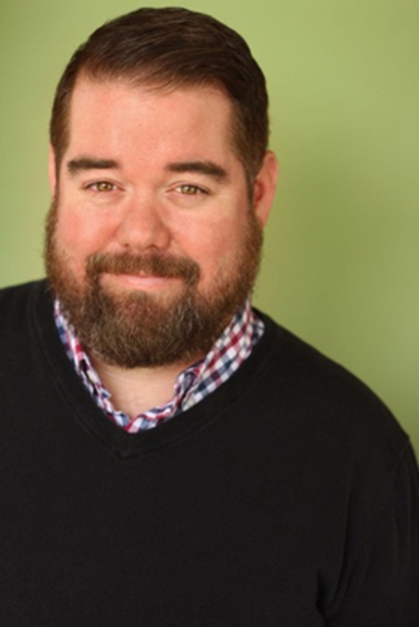 Voodoo Comedy Playhouse Announces New Ownership Voodoo Comedy Playhouse Announces New Ownership Image