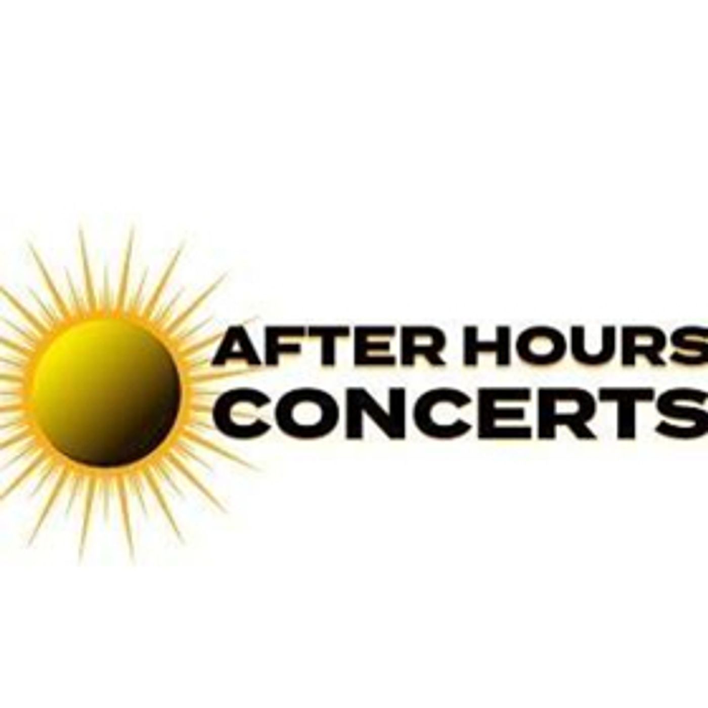 Kool & The Gang to Perform at After Hours Concert Series in Fredericksburg Kool & The Gang to Perform at After Hours Concert Series in Fredericksburg Image