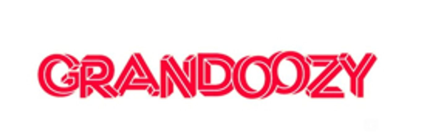 Grandoozy Announces Performance Schedule  Image