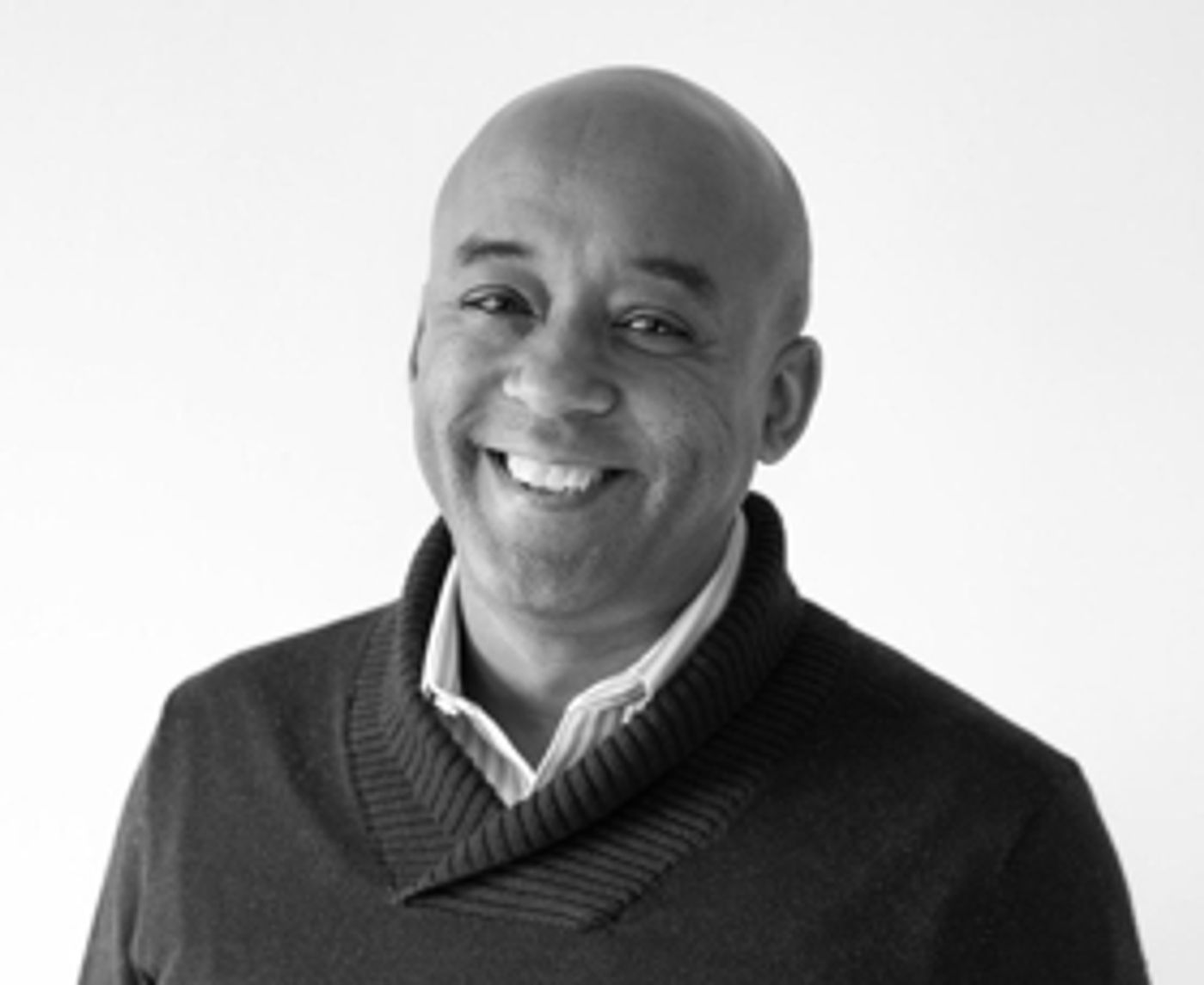 Leelai Demoz Appointed Associate Artistic Director of Steppenwolf  Image