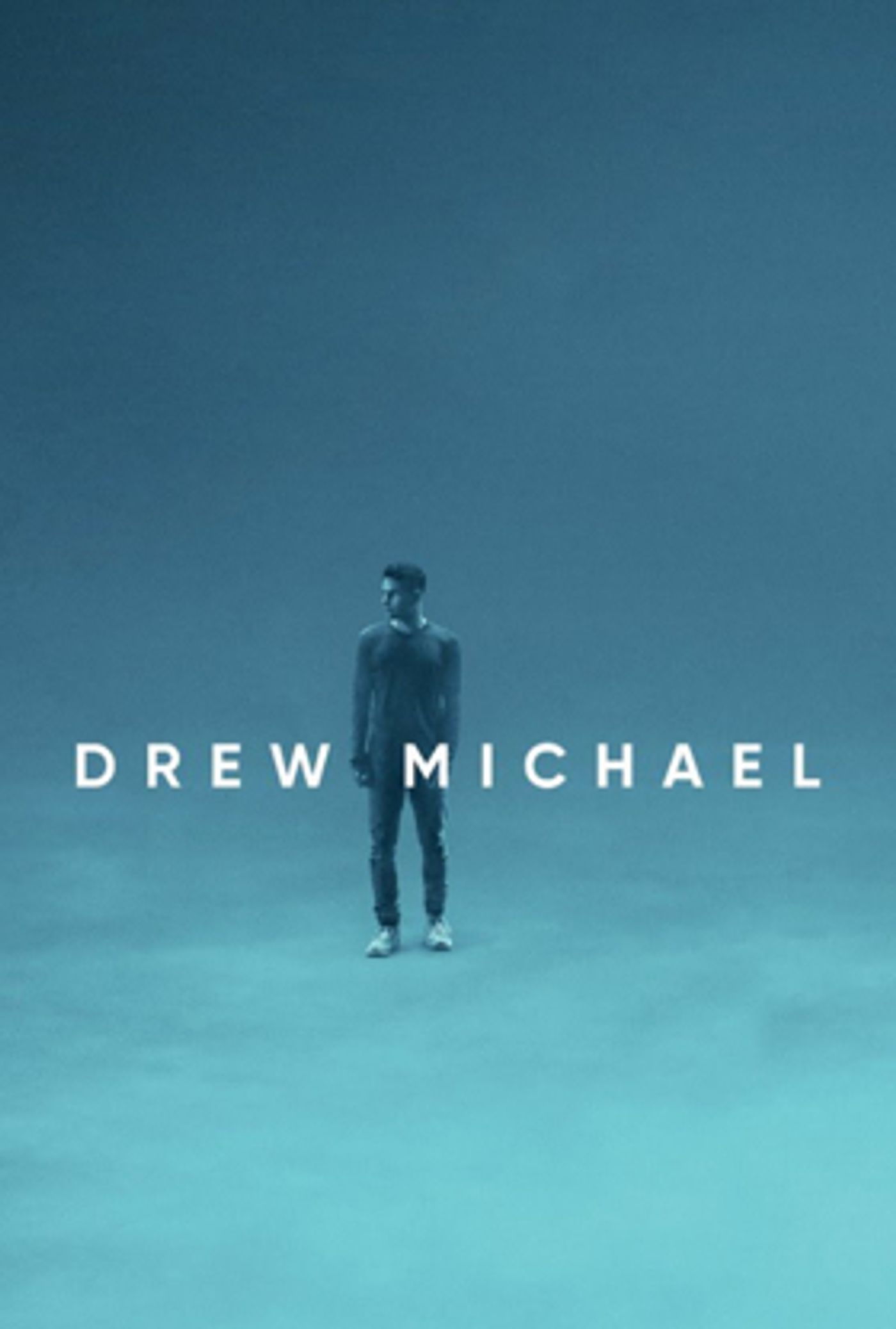 HBO Presents Comedy Special DREW MICHAEL  Image