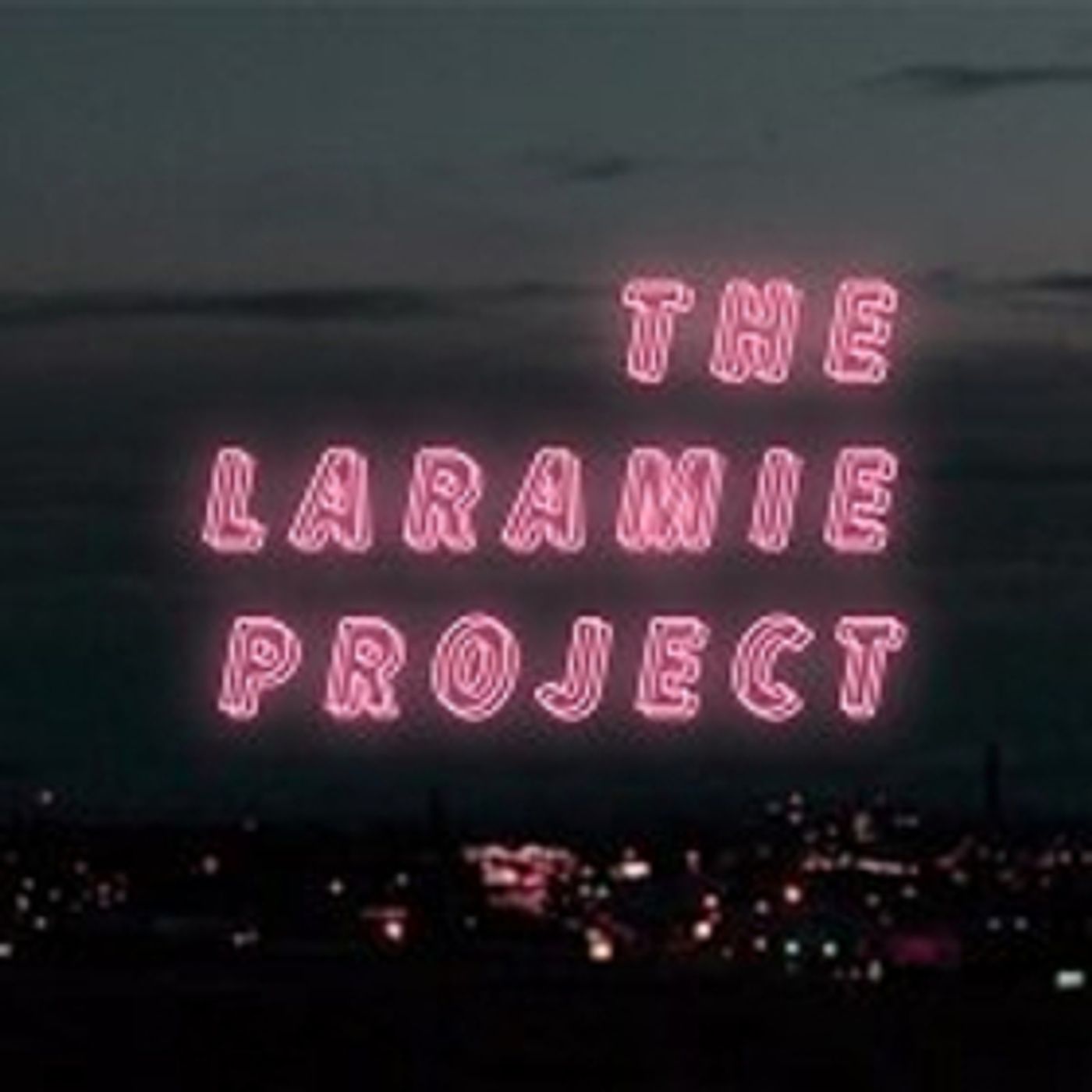 Harvard-Radcliffe Dramatic Club Presents THE LARAMIE PROJECT At A.R.T.'s Club OBERON  Image