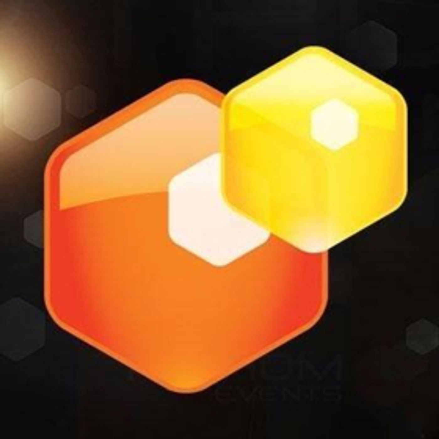 Fathom Events' Two Night Presentation of ELVIS 50th Anniversary Comeback Special' Lands Spot as Top-Performing Music Event of 2018 Fathom Events' Two Night Presentation of ELVIS 50th Anniversary Comeback Special' Lands Spot as Top-Performing Music Event of 2018 Image