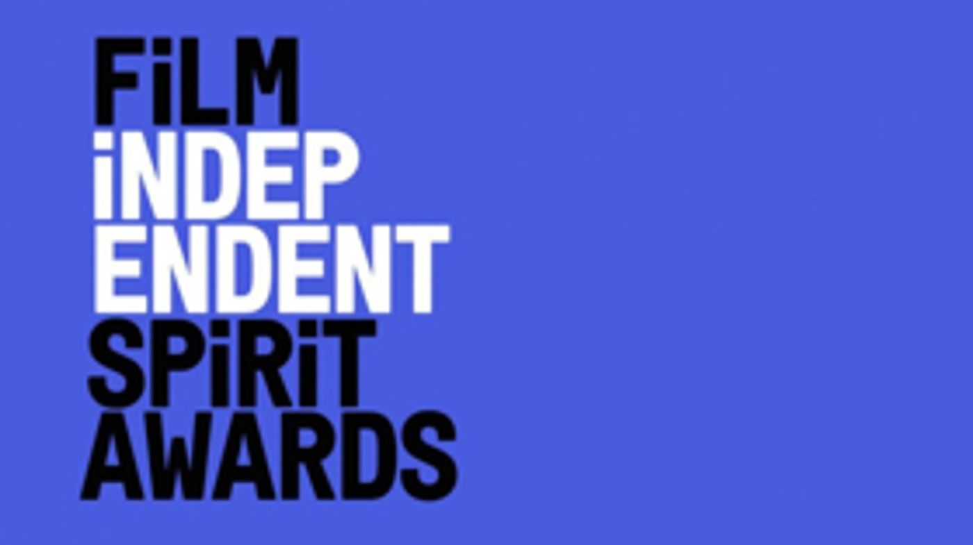 If Beale Street Could Talk Wins Big at the 2019 Film Independent Spirit Awards - Full List! If Beale Street Could Talk Wins Big at the 2019 Film Independent Spirit Awards - Full List! Image