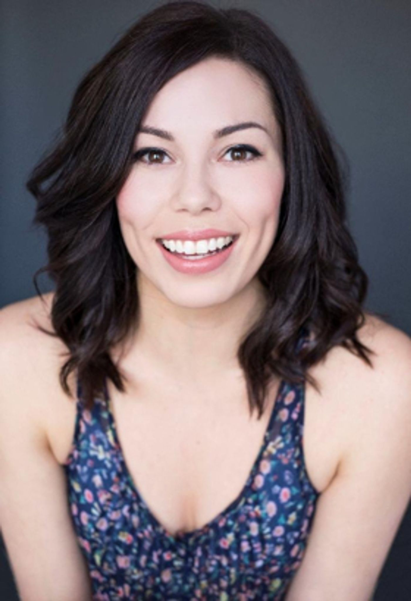 Feature: THIS THING CALLED LOVE Cabaret Will Explore All Sides of Love as Part of The Forum's 'Night Music' Series at the Stratford Festival Feature: THIS THING CALLED LOVE Cabaret Will Explore All Sides of Love as Part of The Forum's 'Night Music' Series at the Stratford Festival Image