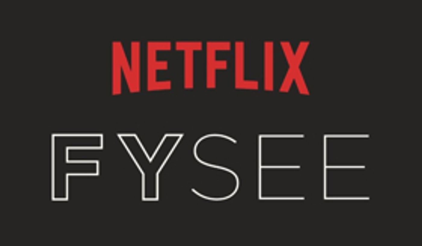 Martin Scorsese, Bruce Springsteen, Oprah Winfrey, Ava Duvernay to Headline Netflix's Fysee Showcase  Image