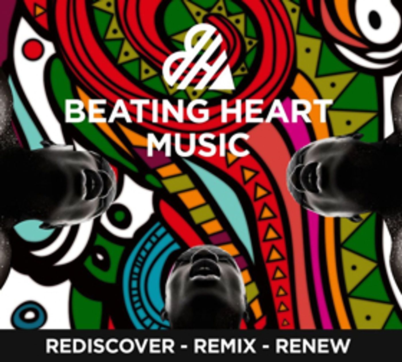 UK-Based BEATING HEART LIVE Makes US Debut at SXSW  Image