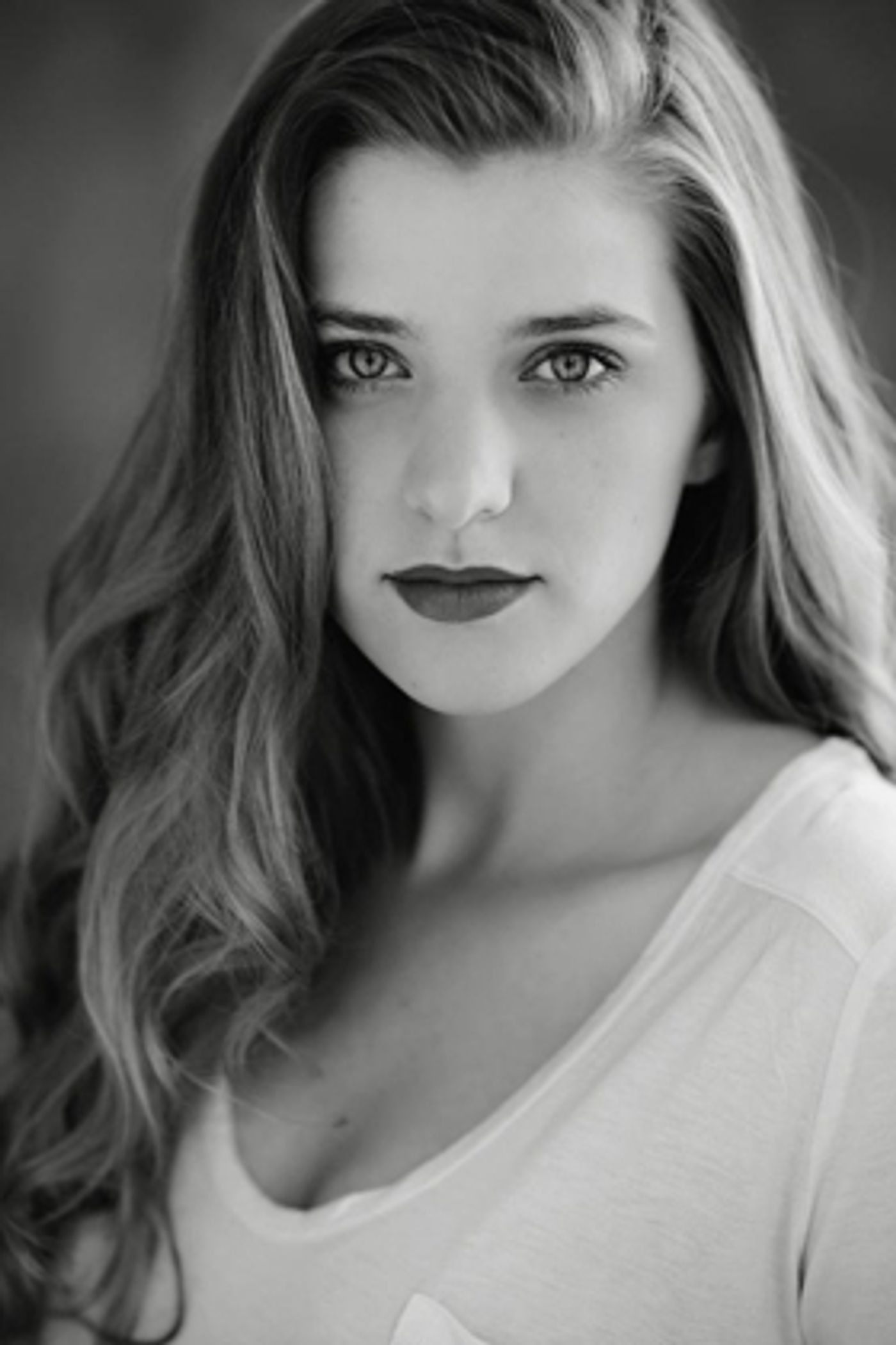 Feature: THIS THING CALLED LOVE Cabaret Will Explore All Sides of Love as Part of The Forum's 'Night Music' Series at the Stratford Festival Feature: THIS THING CALLED LOVE Cabaret Will Explore All Sides of Love as Part of The Forum's 'Night Music' Series at the Stratford Festival Image