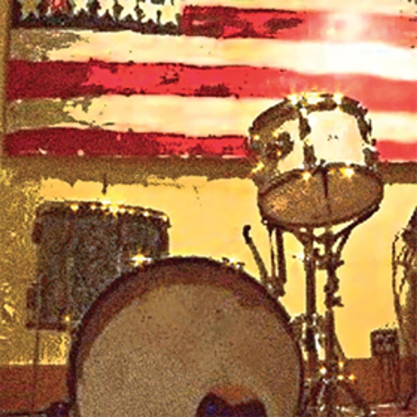 Ardent Sons To Release Their Debut Studio Album NO MORE THAN THIS 5/3 Ardent Sons To Release Their Debut Studio Album NO MORE THAN THIS 5/3 Image