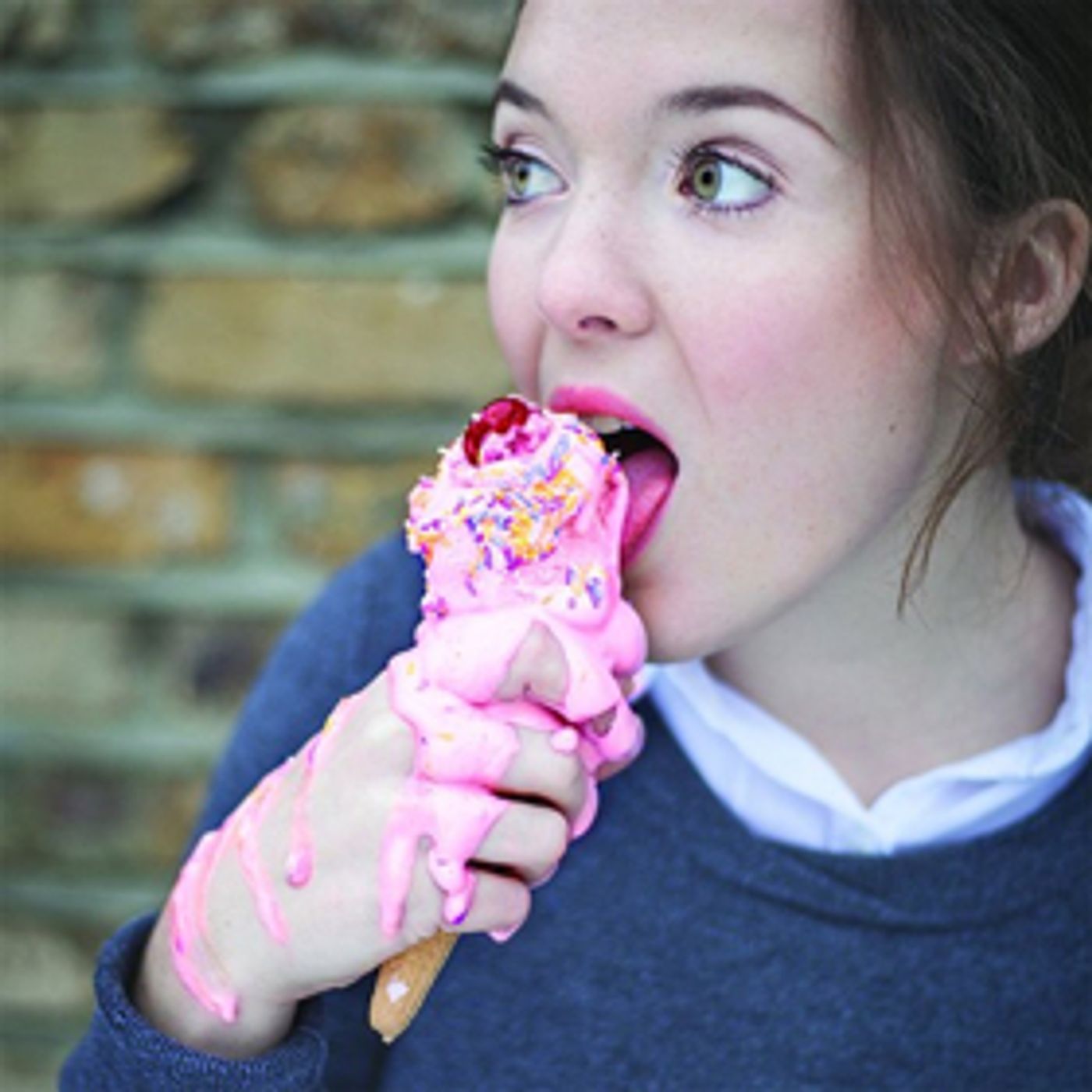 Review: BUNNY, Tristan Bates Theatre  Image