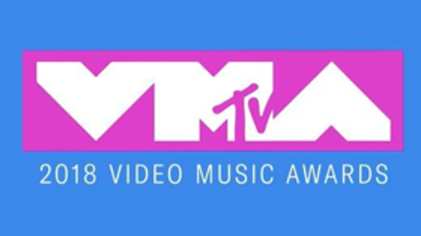 MTV Announces the Backstreet Boys, Bazzi and Bryce Vine to Perform Live for the VMAs Red Carpet Pre-Show MTV Announces the Backstreet Boys, Bazzi and Bryce Vine to Perform Live for the VMAs Red Carpet Pre-Show Image