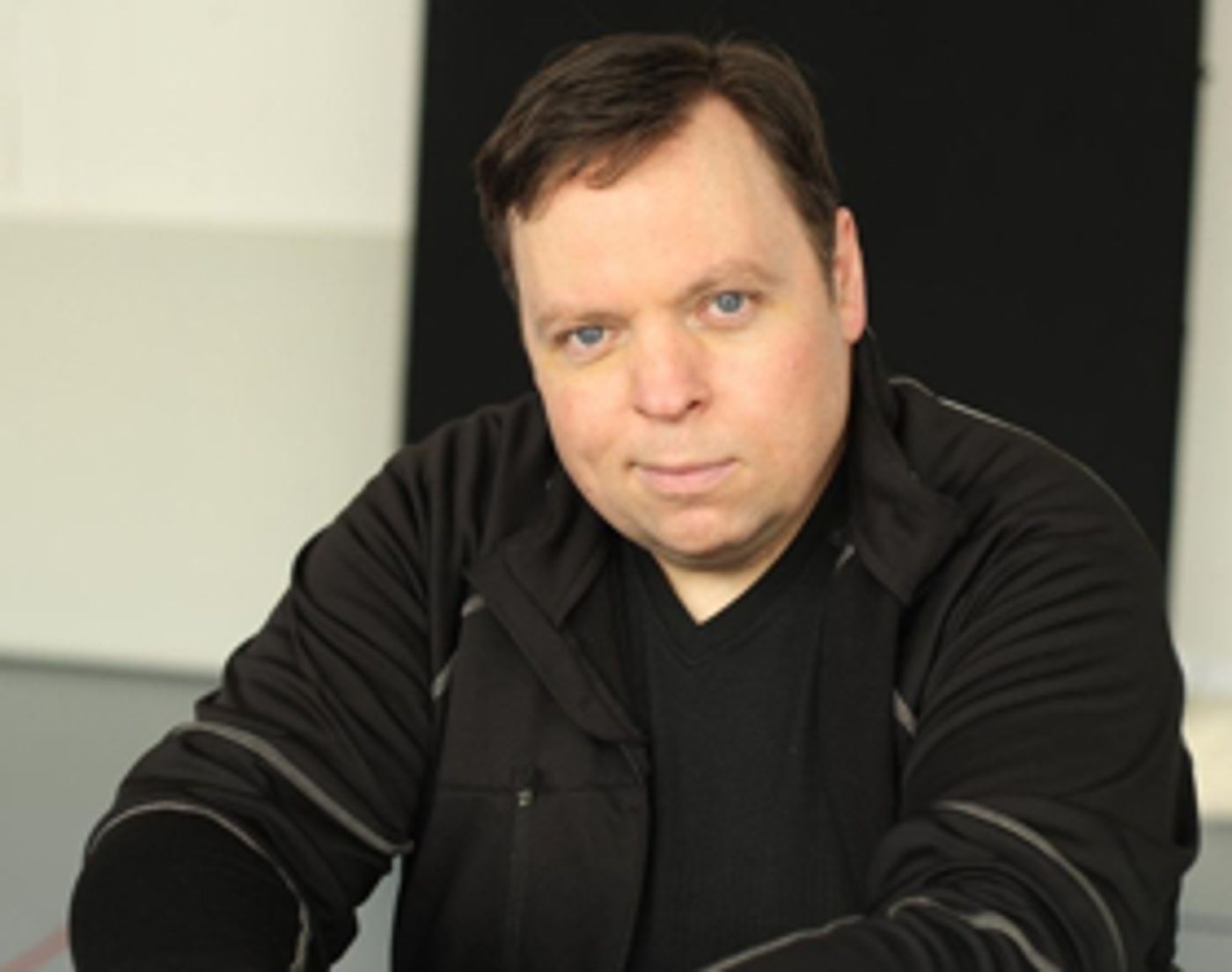 Feature: THIS THING CALLED LOVE Cabaret Will Explore All Sides of Love as Part of The Forum's 'Night Music' Series at the Stratford Festival Feature: THIS THING CALLED LOVE Cabaret Will Explore All Sides of Love as Part of The Forum's 'Night Music' Series at the Stratford Festival Image