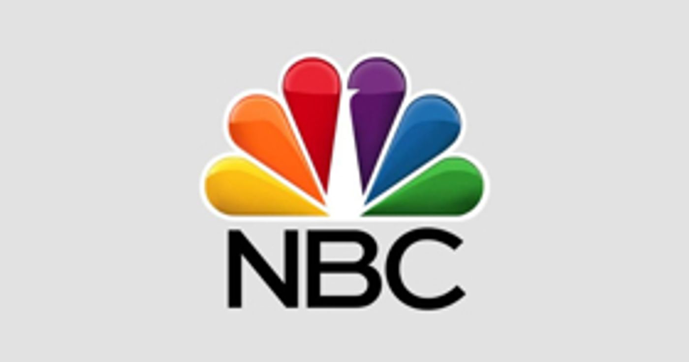 NBC Orders SAVING KENAN and LIKE MAGIC Comedy Pilots  Image