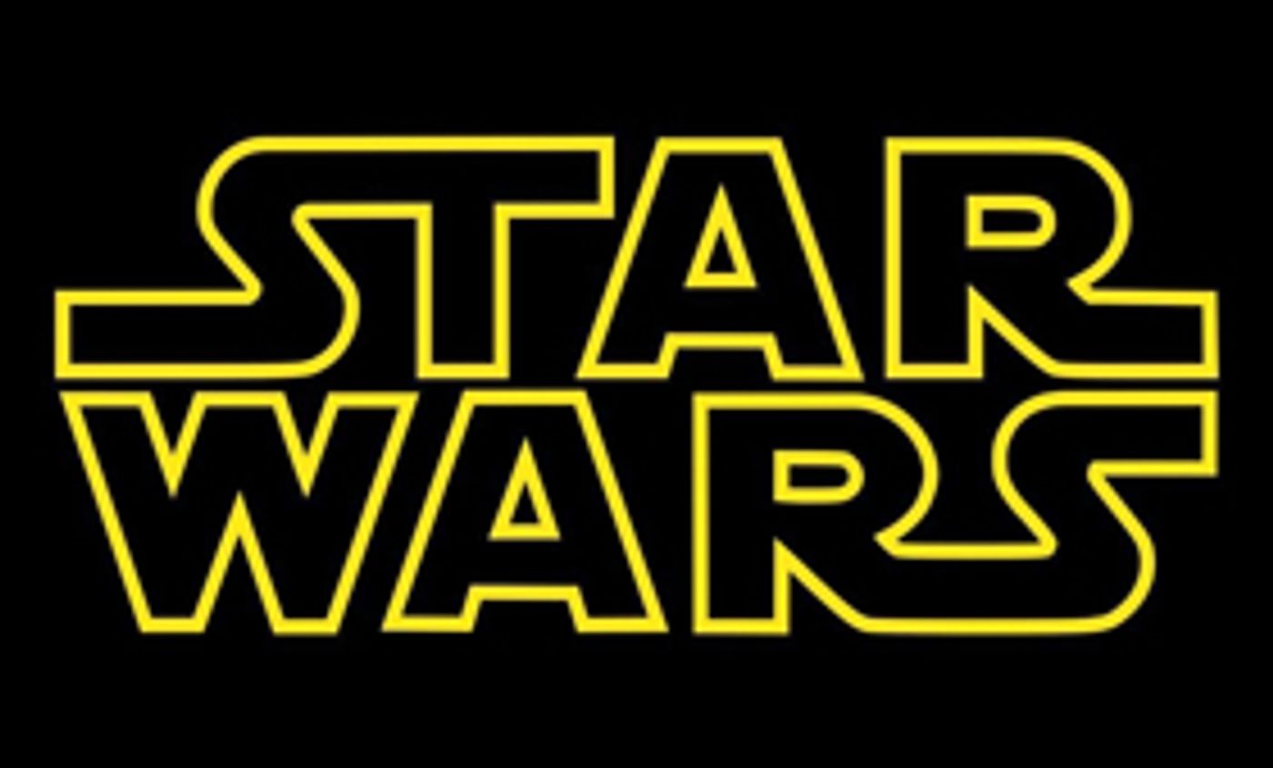 GAME OF THRONES Creators David Benioff and D.B. Weiss Set to Write and Produce New STAR WARS Films  Image
