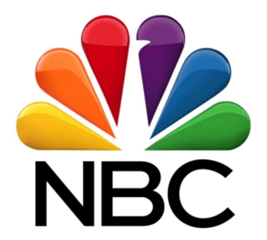 THE VOICE Tops IDOL, NBC Wins Monday in 18-49 & Total Viewers  Image