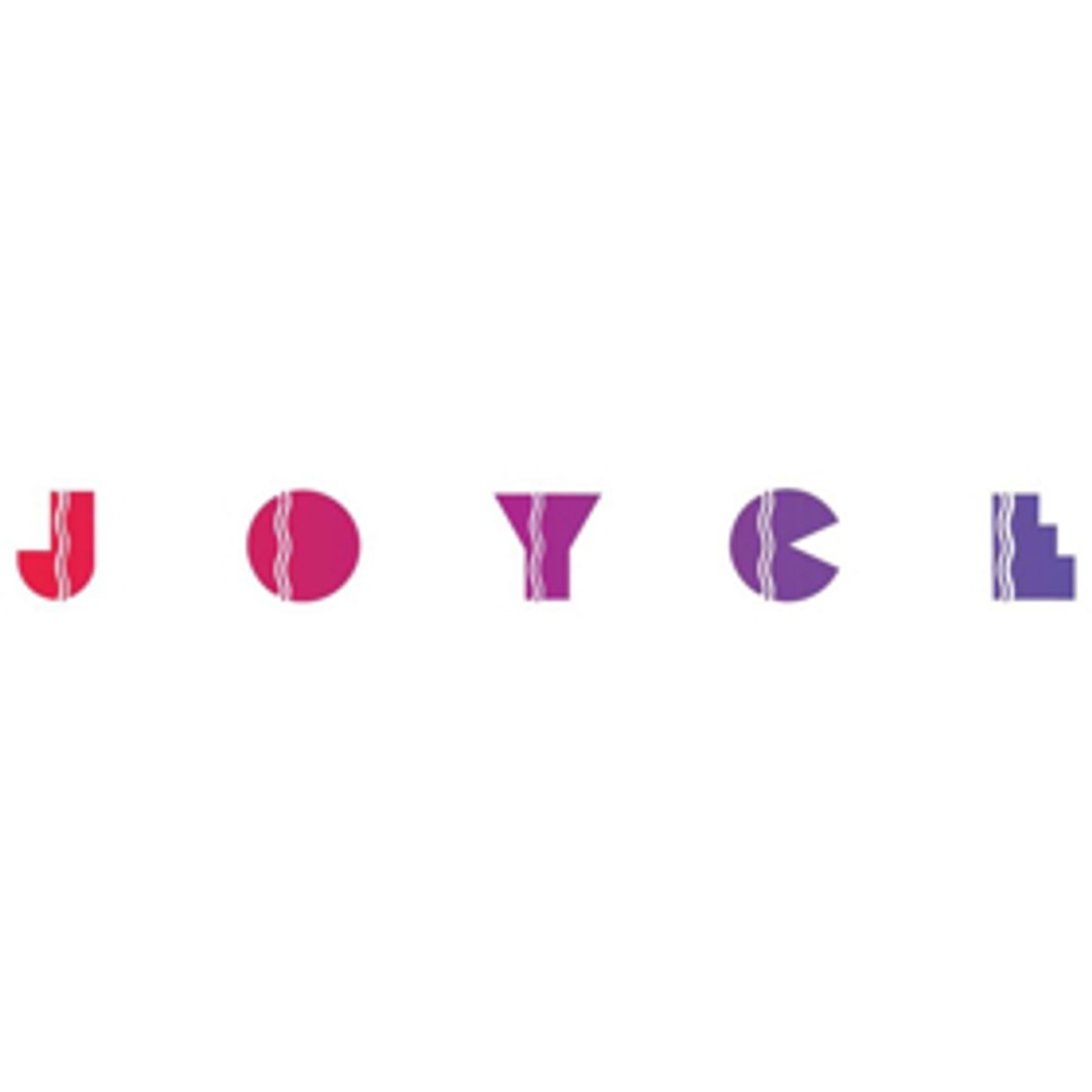 The Joyce Launches 'Pay What You Decide' and 'Joycepass'  Image