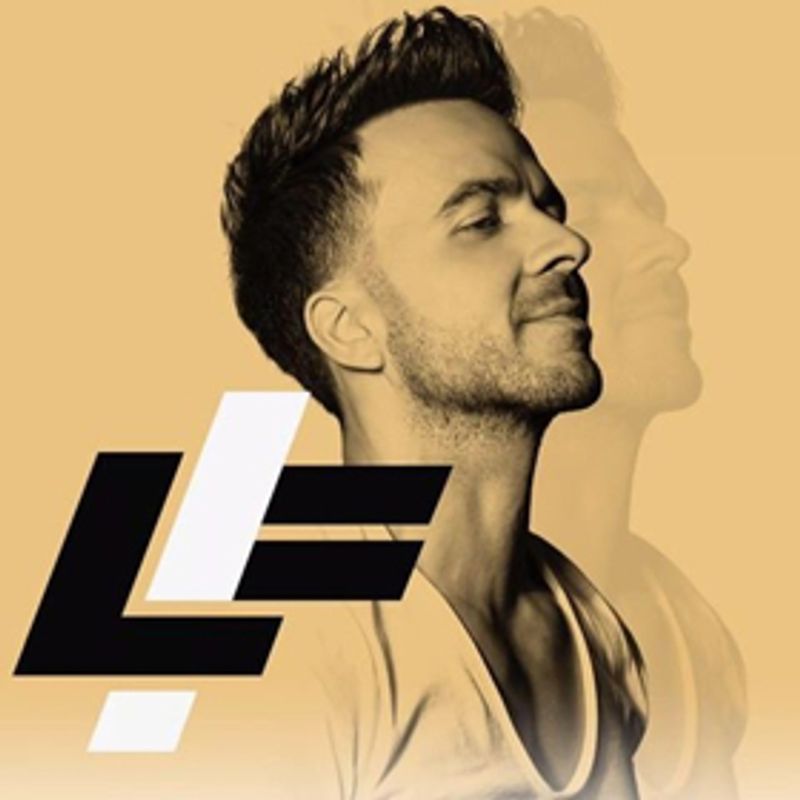 DESPACITO Becomes First Song Sung In Spanish To Reach A Billion Spotify Streams Image
