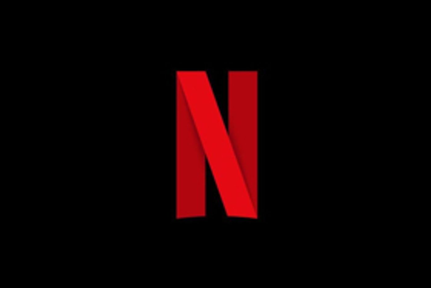 Netflix Appoints Mathias Döpfner to Board of Directors  Image