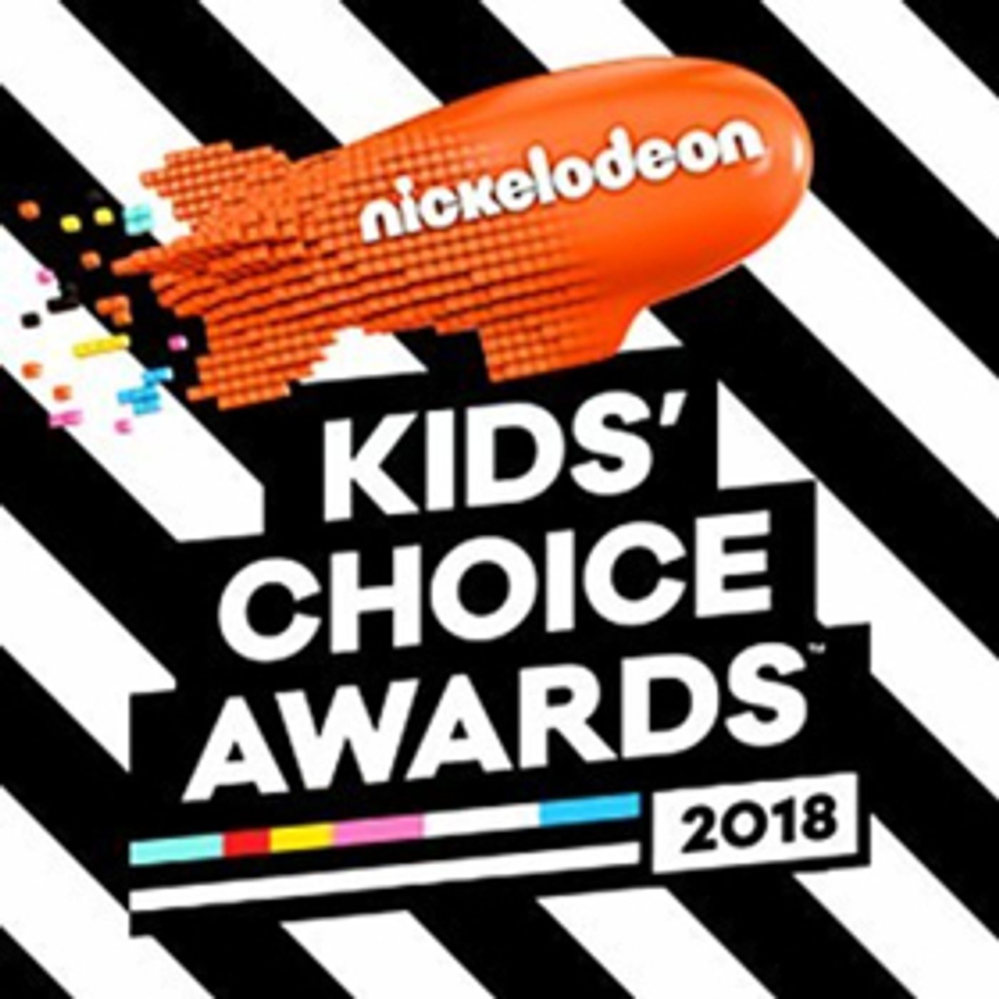 Nickelodeon Announces 2018 Kids Choice Awards Nominations Nickelodeon Announces 2018 Kids Choice Awards Nominations Image