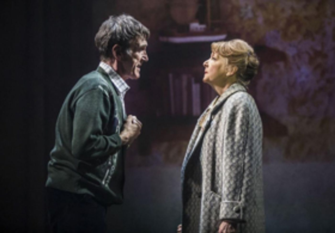 Review Roundup: THE LAST SHIP UK Tour Kicks Off in Newcastle Review Roundup: THE LAST SHIP UK Tour Kicks Off in Newcastle Image