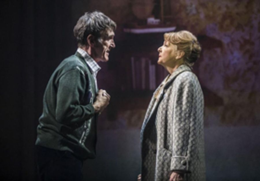 Review Roundup: THE LAST SHIP UK Tour Kicks Off in Newcastle Image