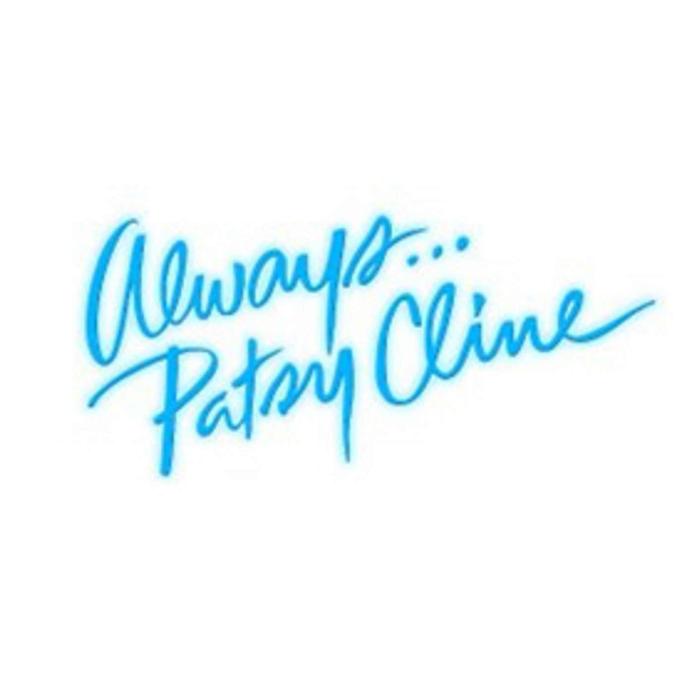 ALWAYS...PATSY CLINE Returns to Milwaukee Rep ALWAYS...PATSY CLINE Returns to Milwaukee Rep Image