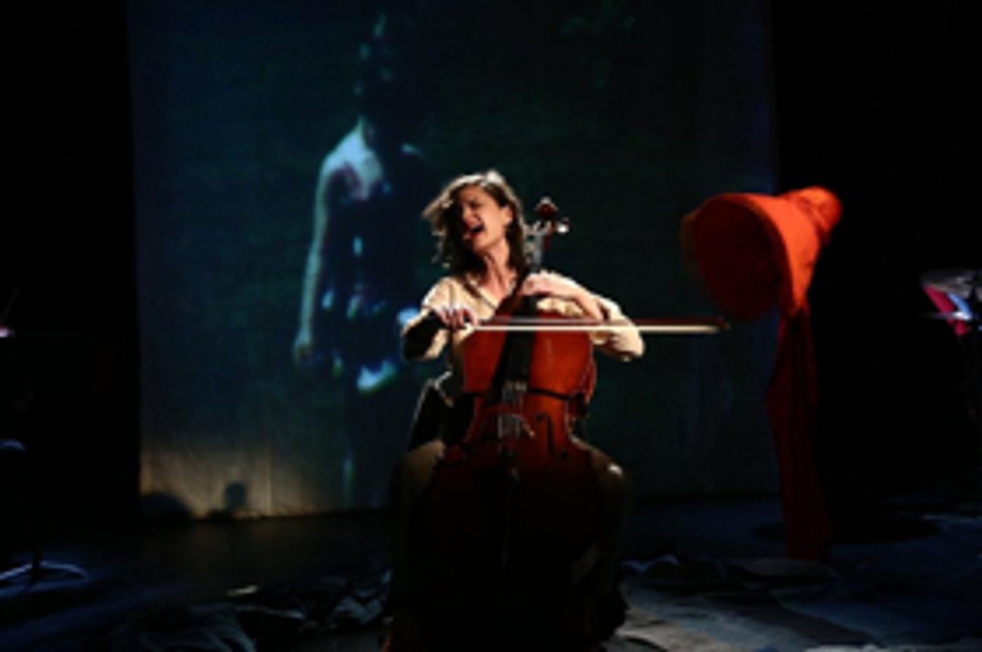 BWW Preview: Ready or Not, Here Comes NY's PROTOTYPE 2019, January 5-13  Image