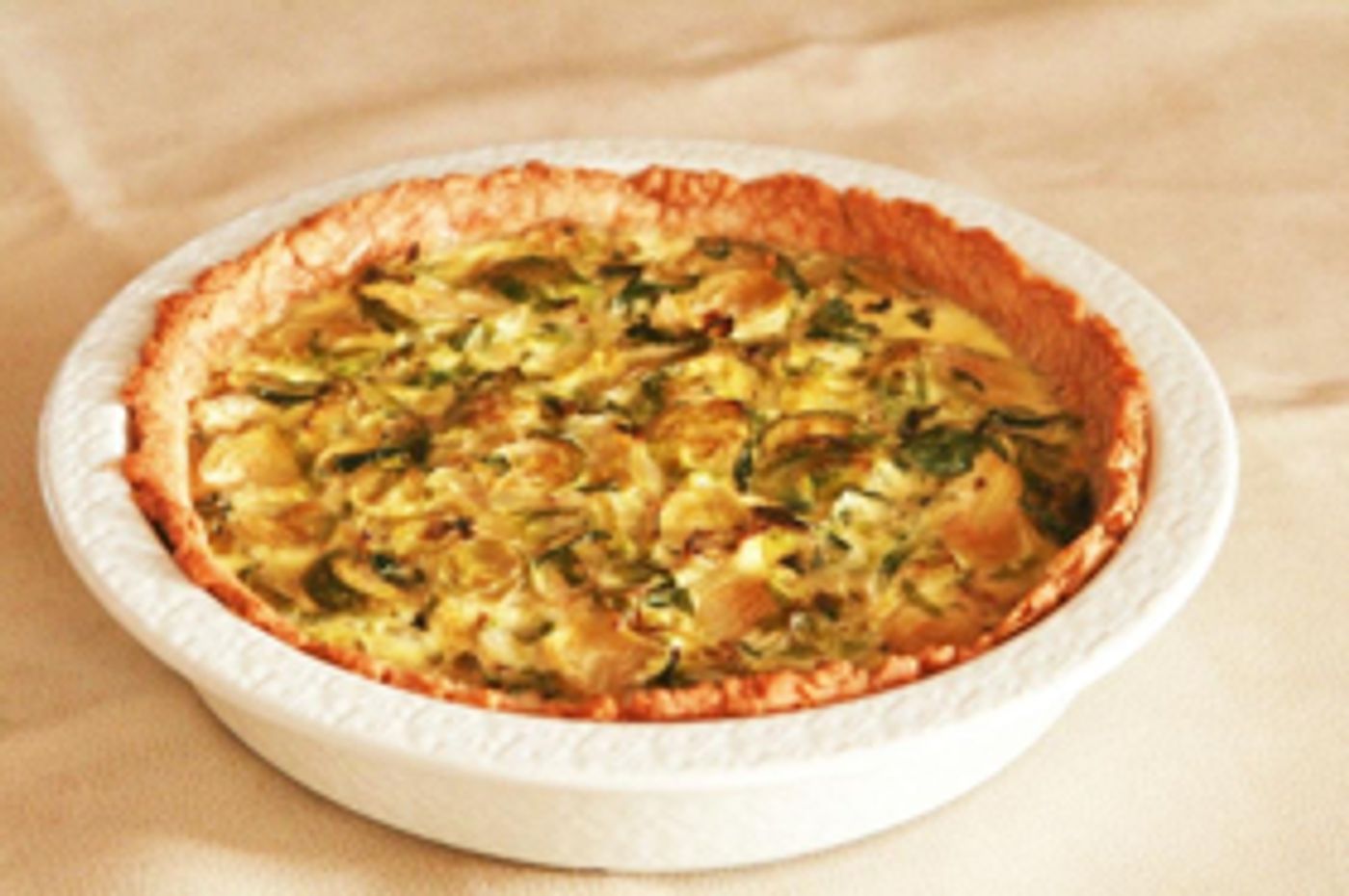 Recipes with FAIRLIFE Ultra-filtered Lactose Free Milk for Healthy Eating in 2018  Image