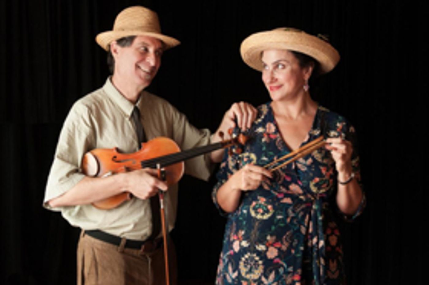 San Diego REP Announces Lineup For 26th Annual JFEST  Image