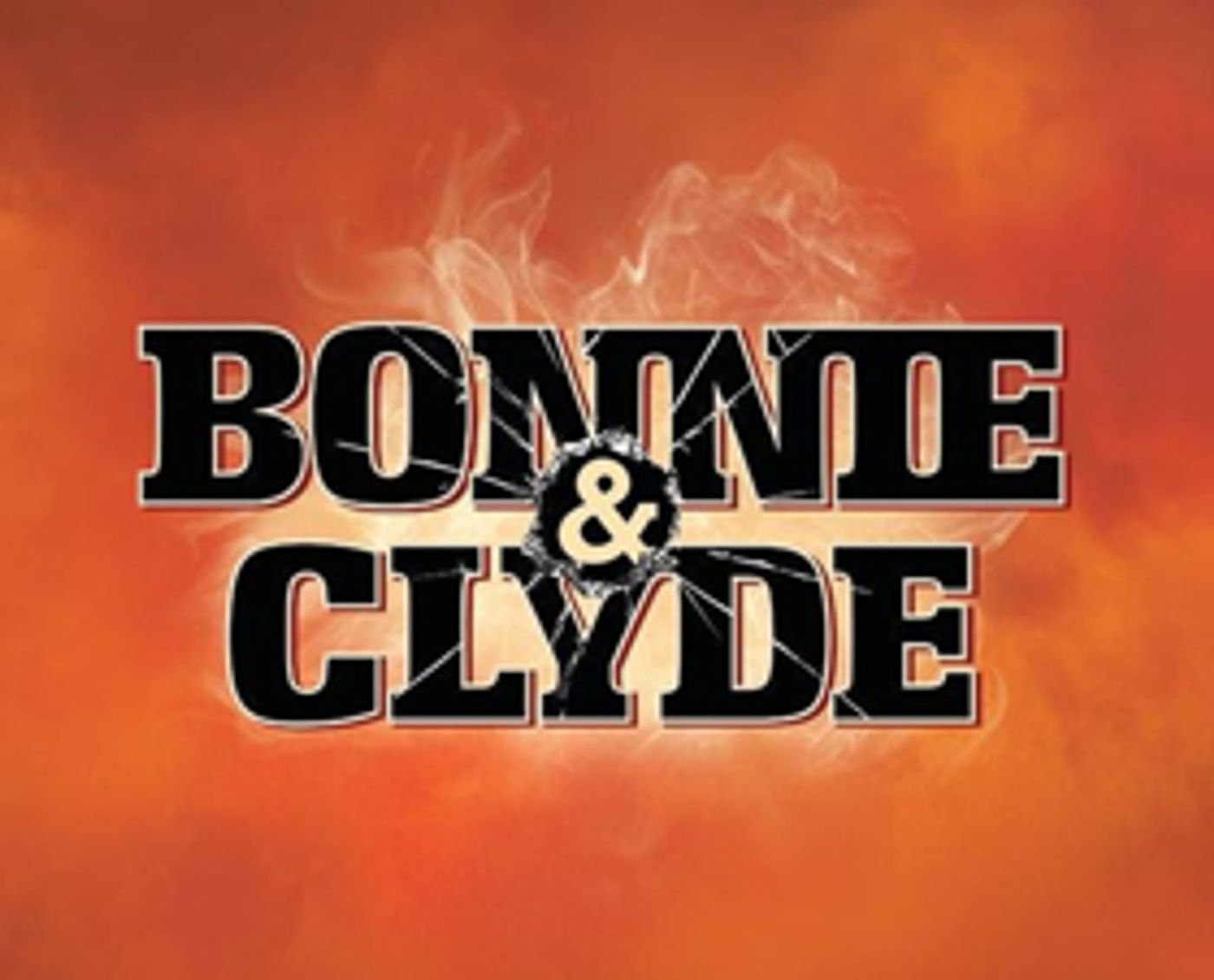 Stageworks Theatre Brings BONNIE AND CLYDE to Houston Stageworks Theatre Brings BONNIE AND CLYDE to Houston Image