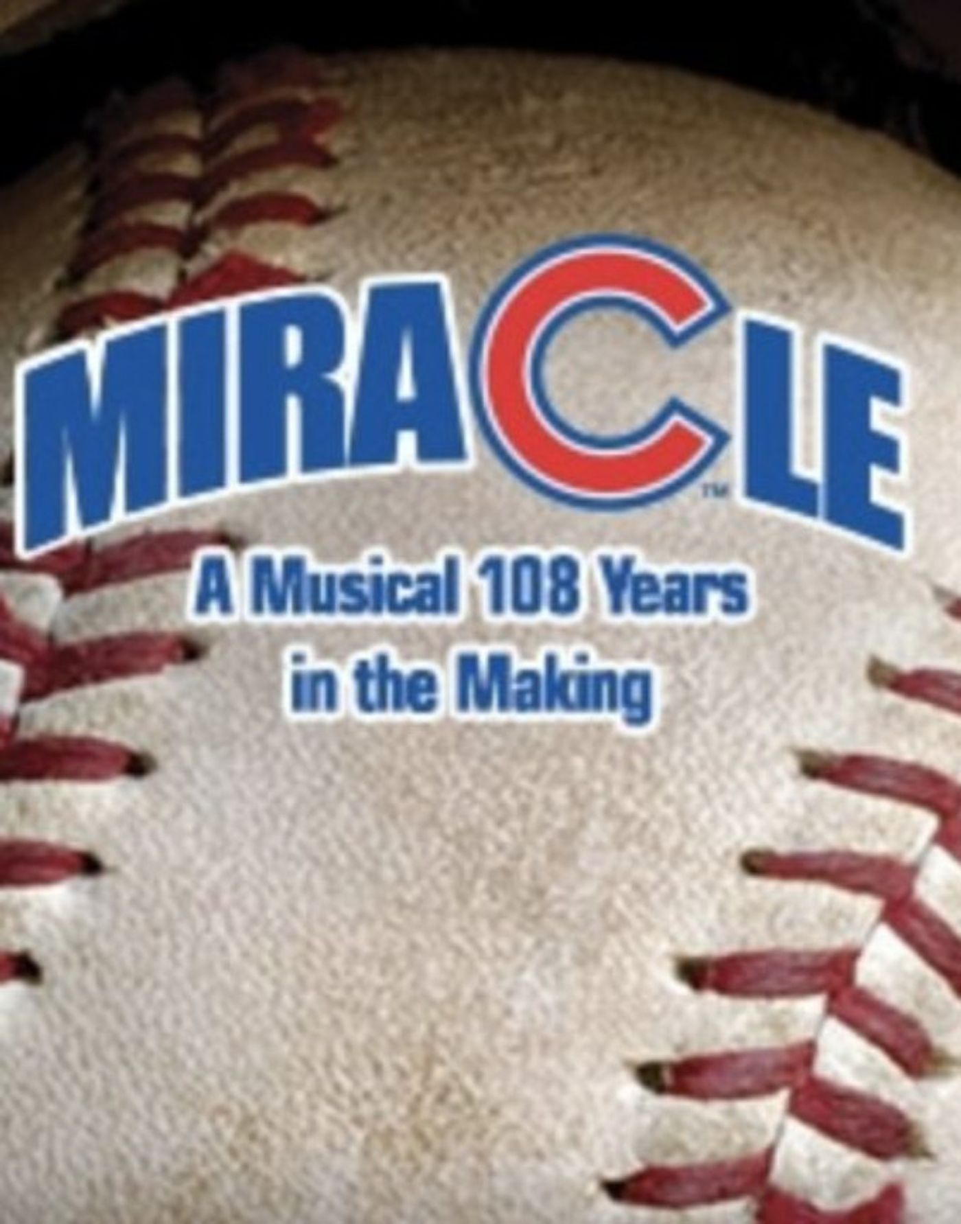 Review Roundup: What Did Critics Think of MIRACLE at Royal George Theatre?  Image