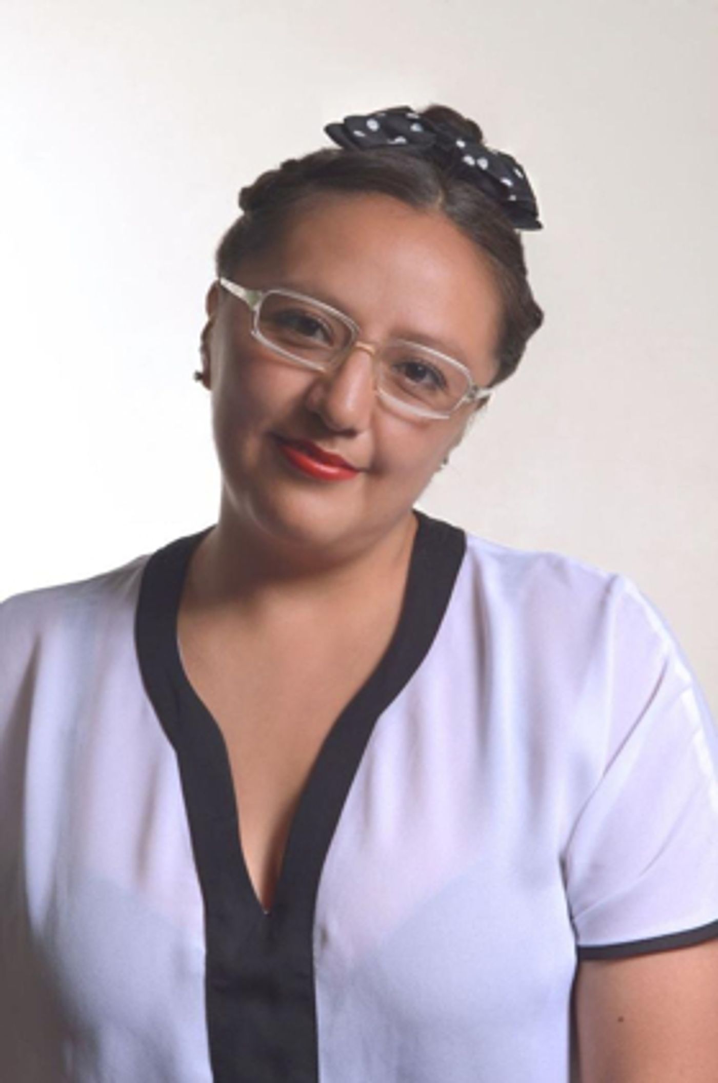 ACTUALIZACIÓN Anuncian Ganadores De Los Premios Bellas Artes De Literatura 2018  Image