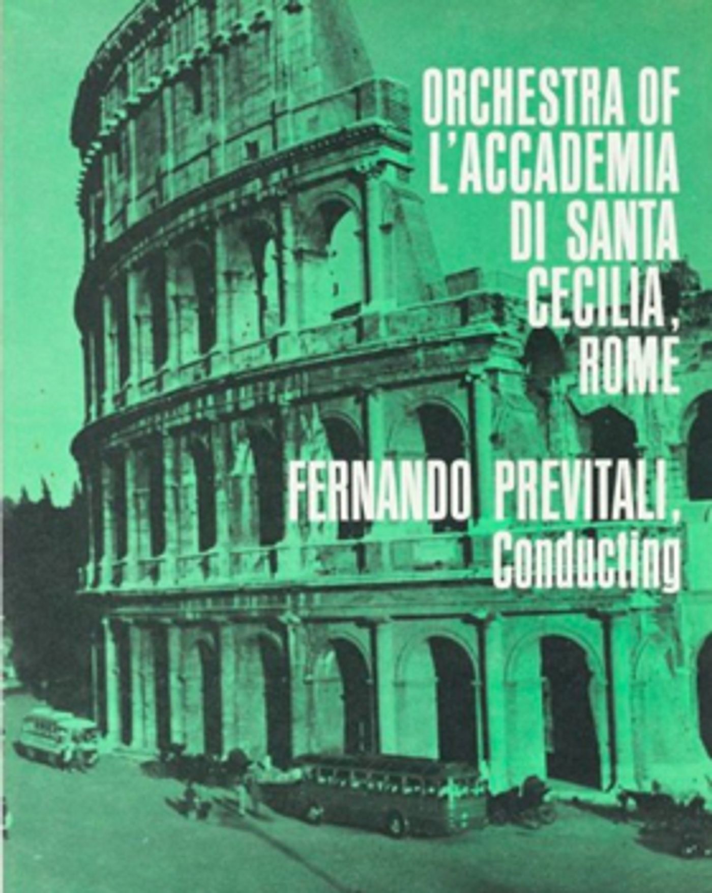 Carnegie Hall Performance To Be Webcast Live On Medici.tv and Broadcast On WQXR FM Carnegie Hall Performance To Be Webcast Live On Medici.tv and Broadcast On WQXR FM Image