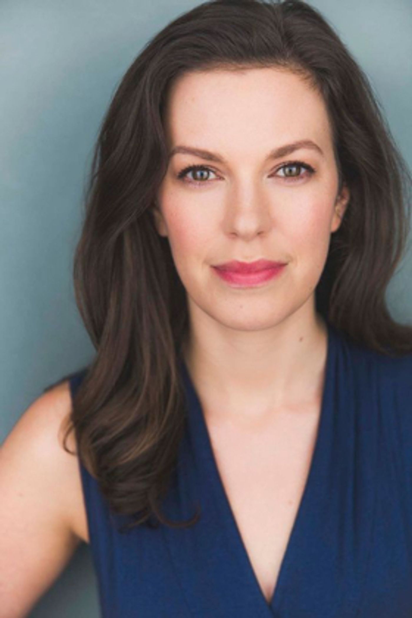 Gulfshore Playhouse Closes Out the 2018-19 Season with SKYLIGHT  Image