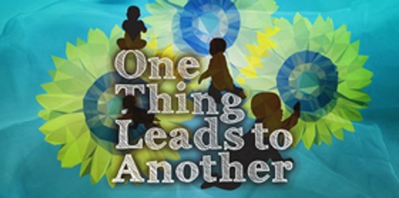 YPT's Award-Winning Show for Babies Returns by Popular Demand YPT's Award-Winning Show for Babies Returns by Popular Demand Image